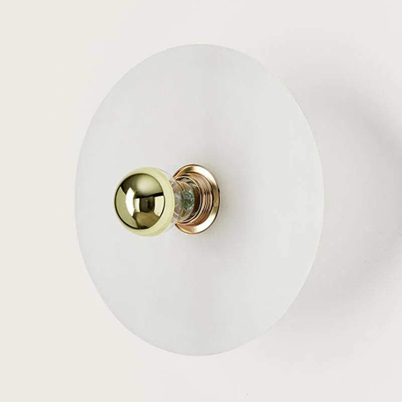 Aromas Del Campo Alba Wall Light | All Square Lighting