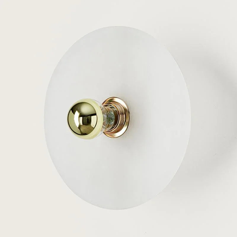 Aromas Del Campo Alba Wall Light | All Square Lighting
