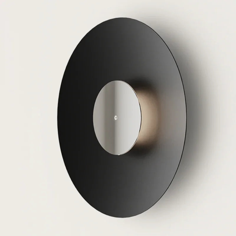 Aromas Del Campo BigCoss Wall Light | All Square Lighting