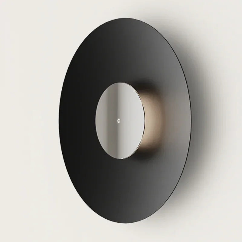 Aromas Del Campo BigCoss Wall Light | All Square Lighting