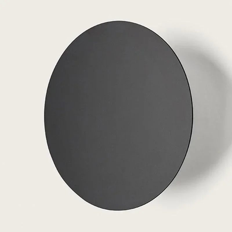 Aromas Del Campo Bot Flat Wall Light | All Square Lighting