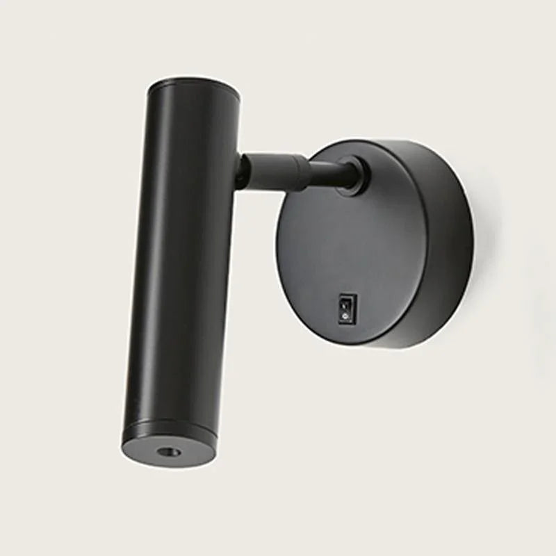 Aromas Del Campo Maru Wall Light | All Square Lighting