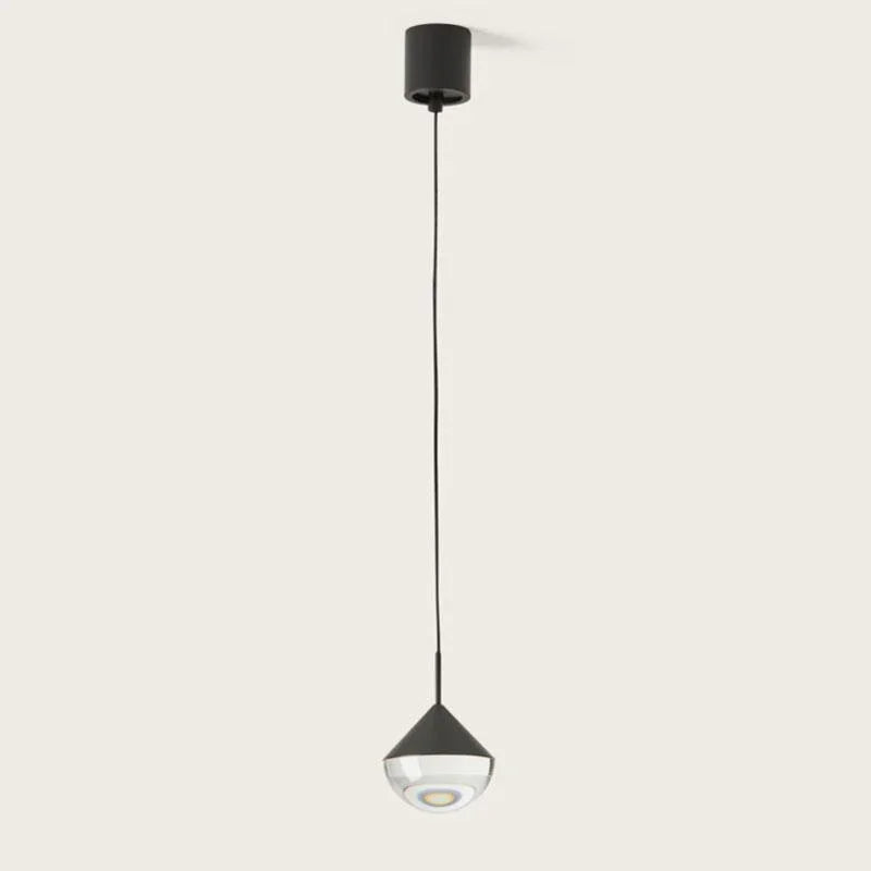 Aromas Del Campo Nino Pendant Light | All Square Lighting