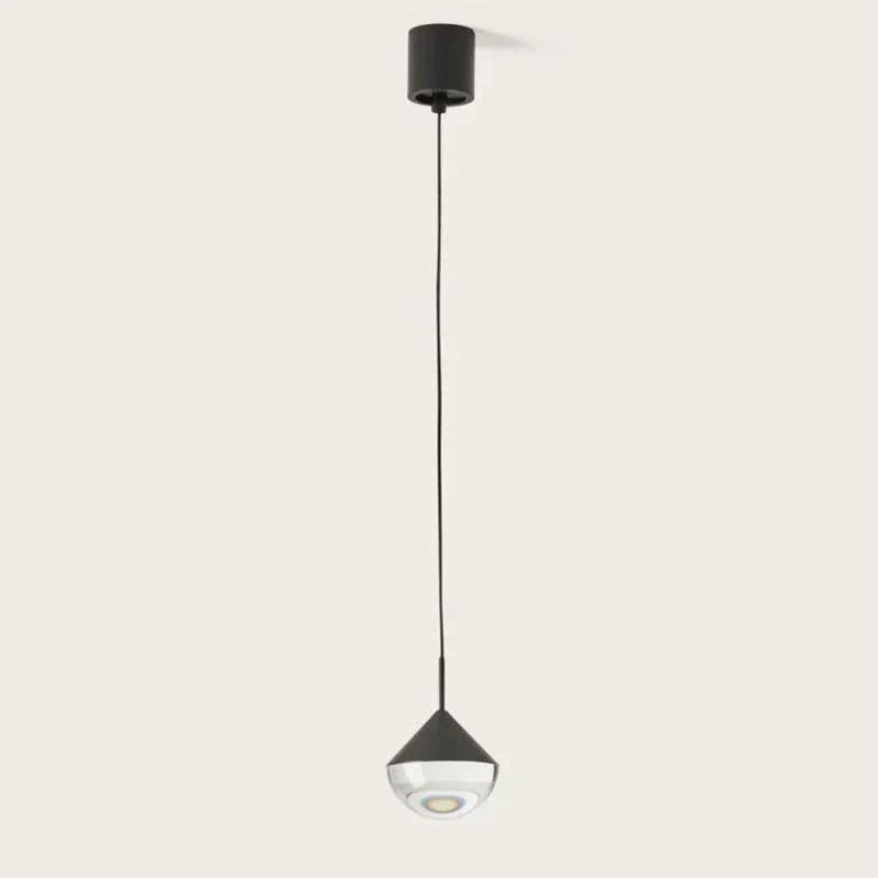 Aromas Del Campo Nino Pendant Light | All Square Lighting