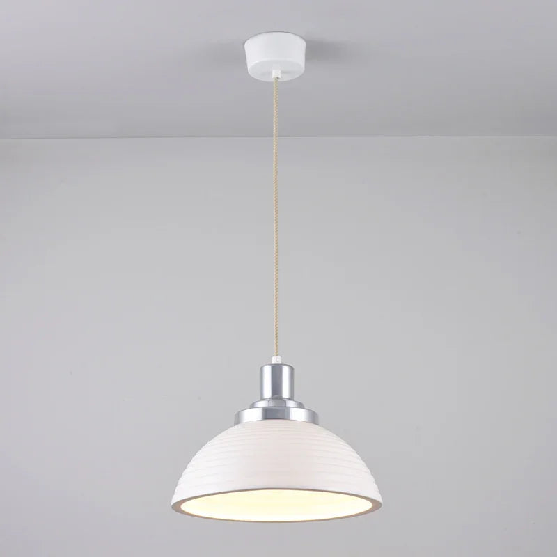 Original BTC Cosmo Stepped Pendant Light | All Square Lighting