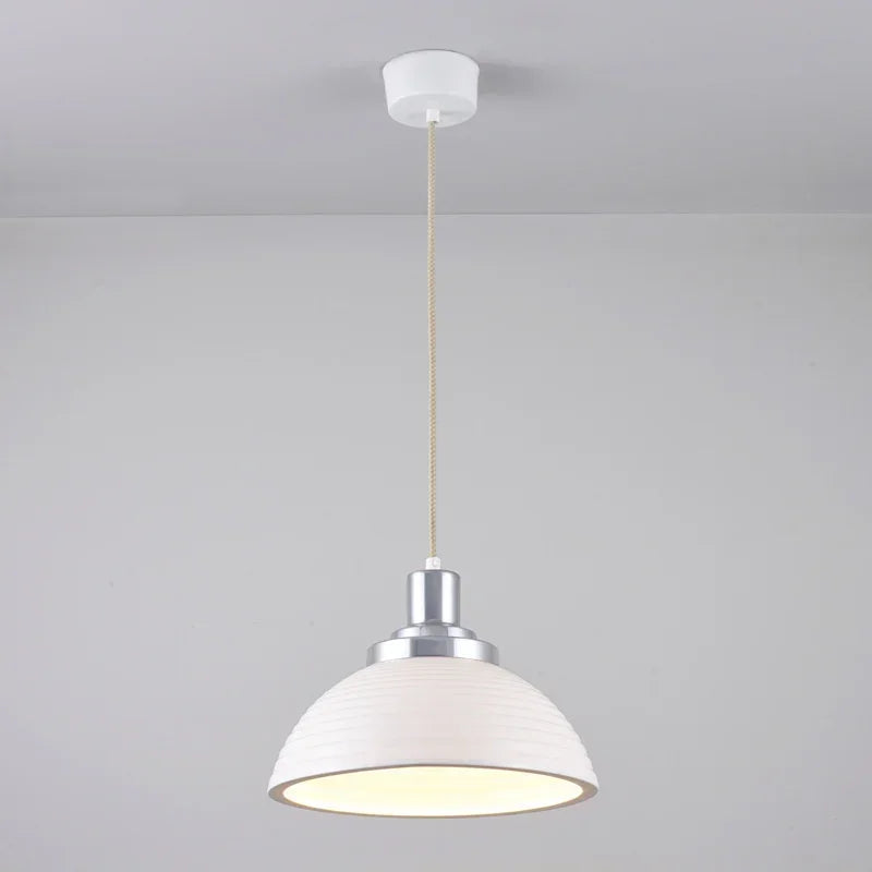 Original BTC Cosmo Stepped Pendant Light | All Square Lighting