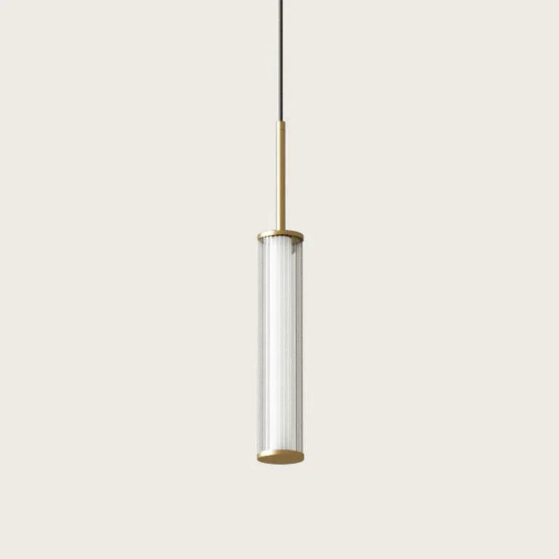 Aromas Del Campo Ison Pendant Light | All Square Lighting