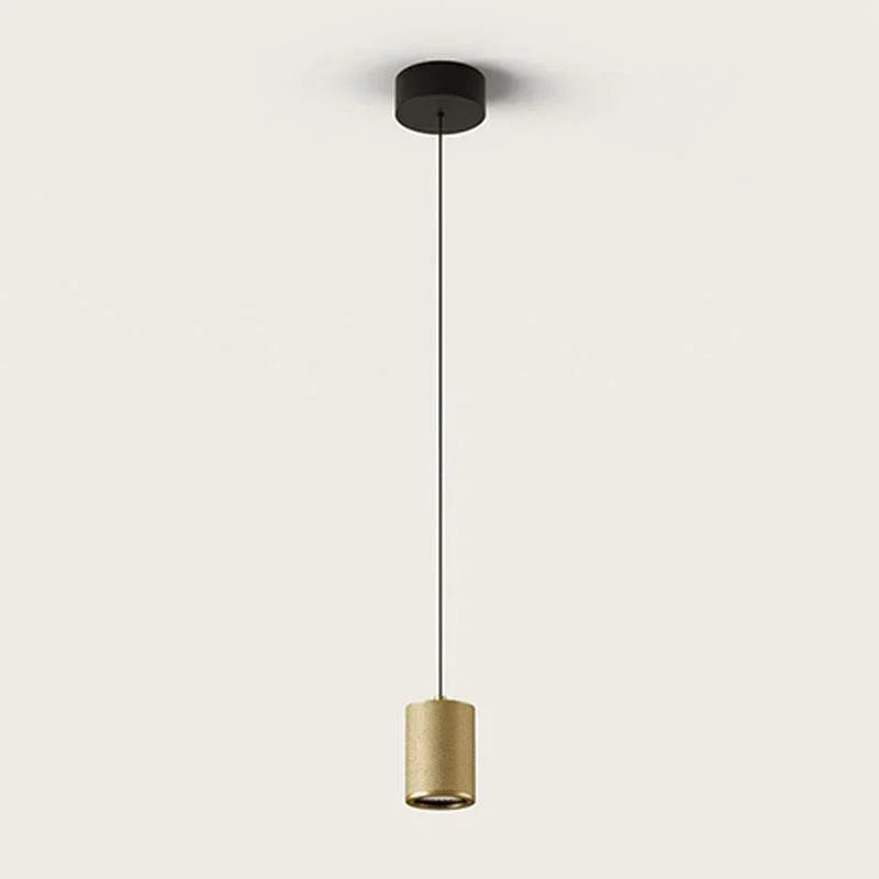 Aromas Del Campo Tera Pendant Light | All Square Lighting