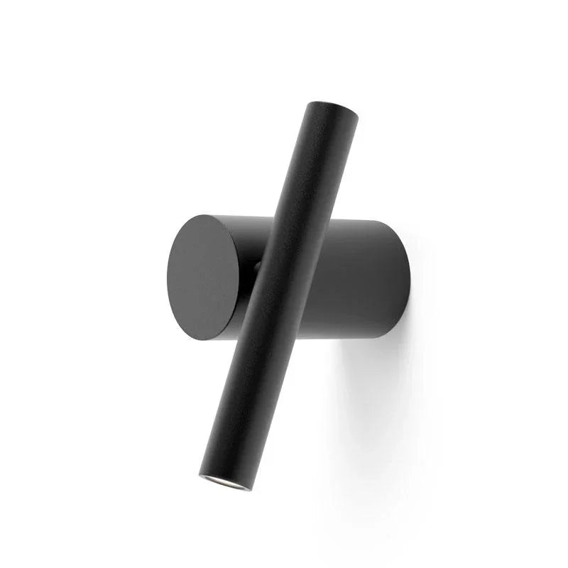 Luceplan Doi Wall Light | All Square Lighting