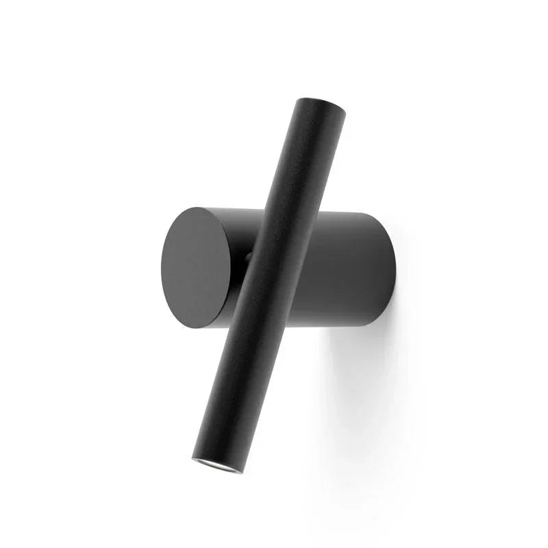 Luceplan Doi Wall Light | All Square Lighting