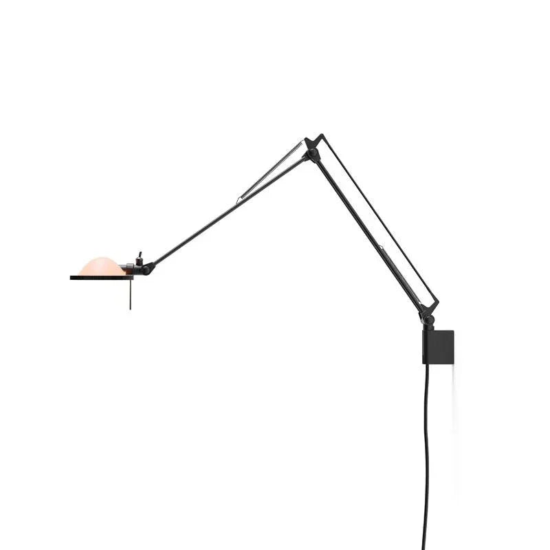 Luceplan Berenice 45 Wall Light | All Square Lighting