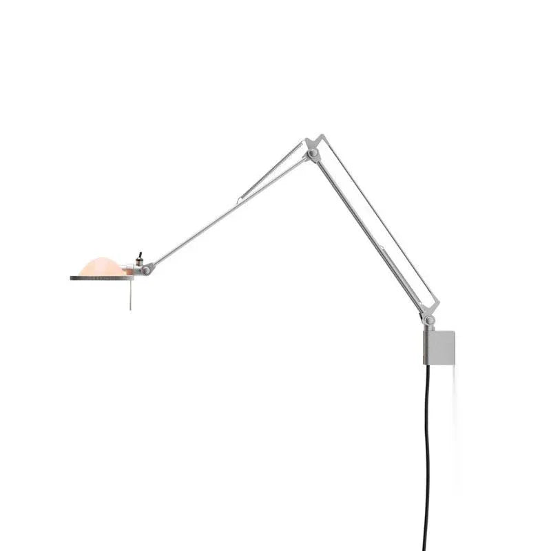Luceplan Berenice 45 Wall Light | All Square Lighting