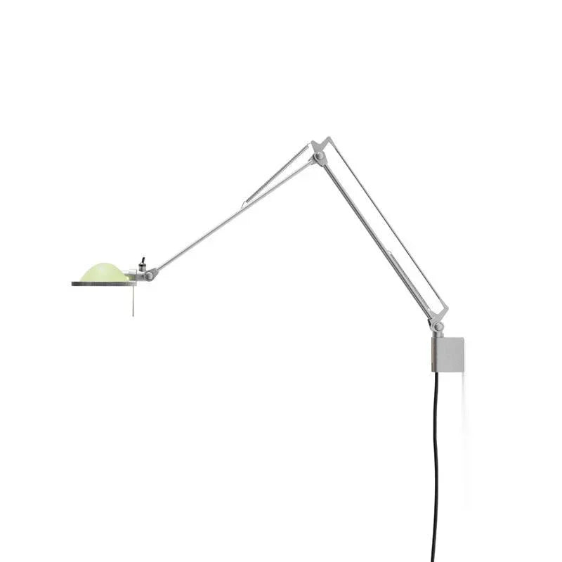 Luceplan Berenice 45 Wall Light | All Square Lighting