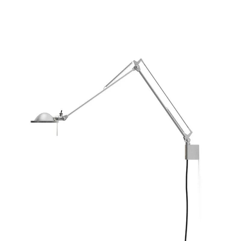 Luceplan Berenice 30 Wall Light | All Square Lighting