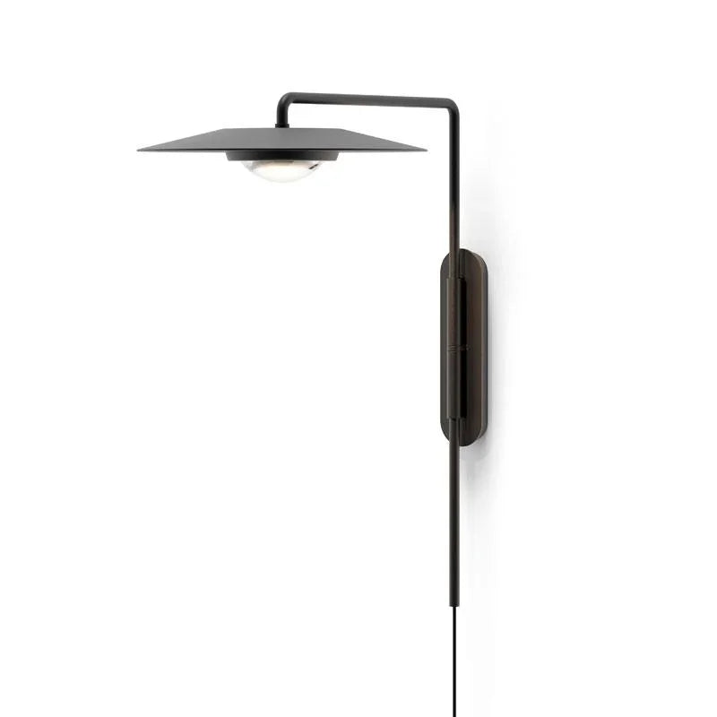 Luceplan Koinè Wall Light | All Square Lighting