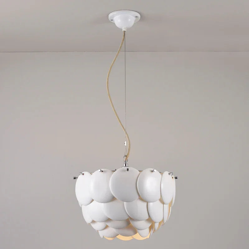Original BTC Pembridge 1 Pendant Light | All Square Lighting