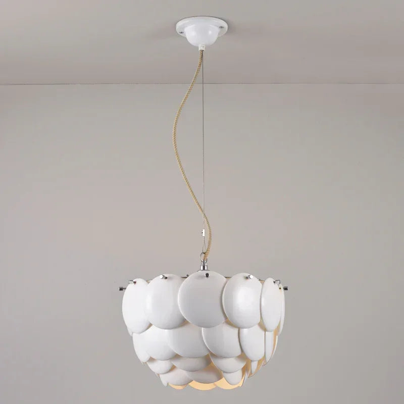 Original BTC Pembridge 1 Pendant Light | All Square Lighting
