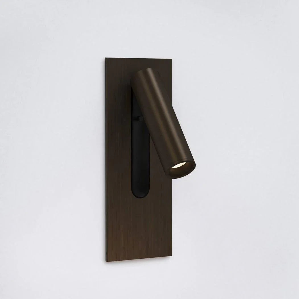 Astro Lighting Fuse Toggle LED Wall Light | All Square Lighting
