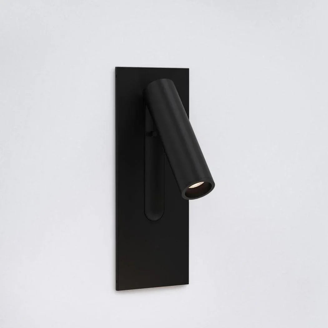 Astro Lighting Fuse Toggle LED Wall Light | All Square Lighting
