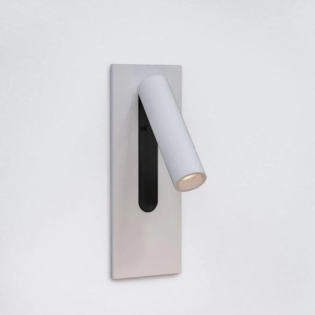 Astro Lighting Fuse Toggle LED Wall Light | All Square Lighting