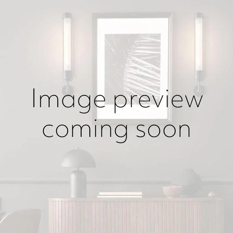 Tekna Kembleford N191 Single Wall Light | All Square Lighting