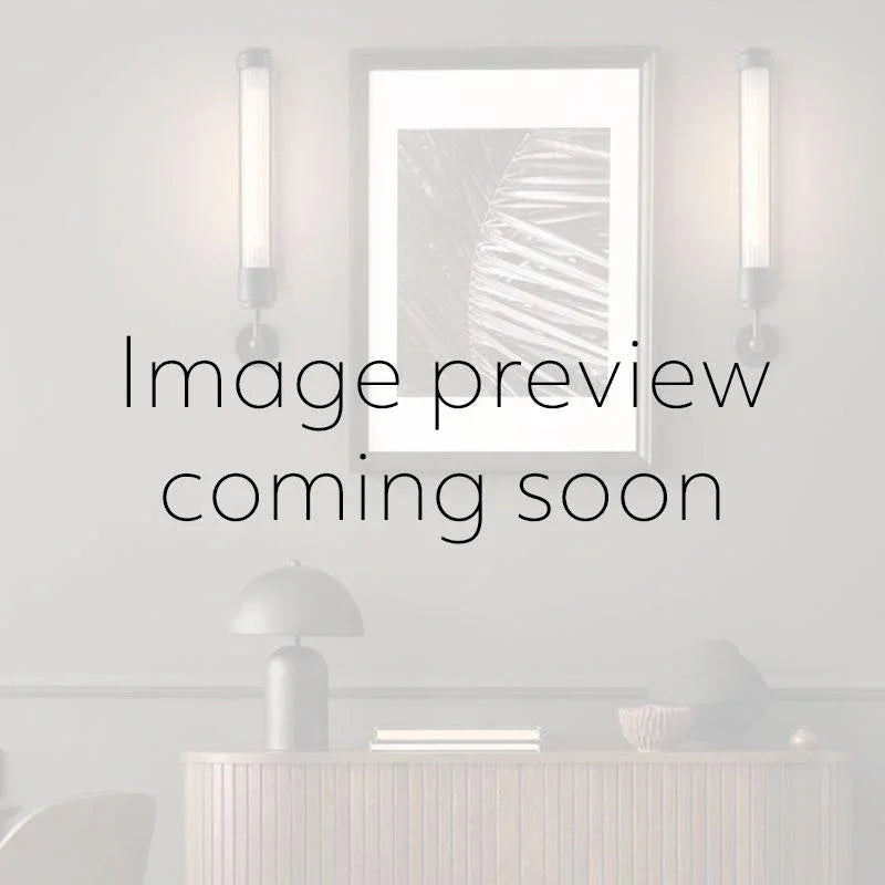 Tekna Kembleford N191 Single Wall Light | All Square Lighting