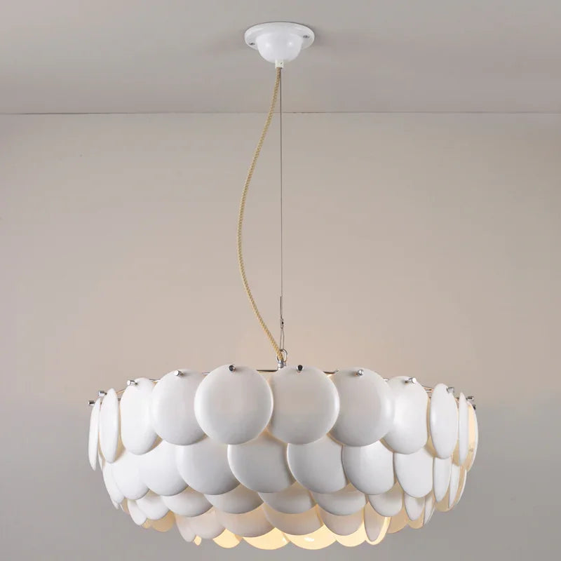 Original BTC Pembridge 3 Pendant Light | All Square Lighting