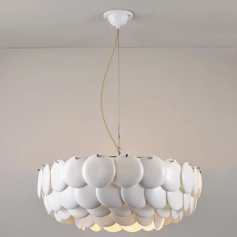 Original BTC Pembridge 3 Pendant Light | All Square Lighting