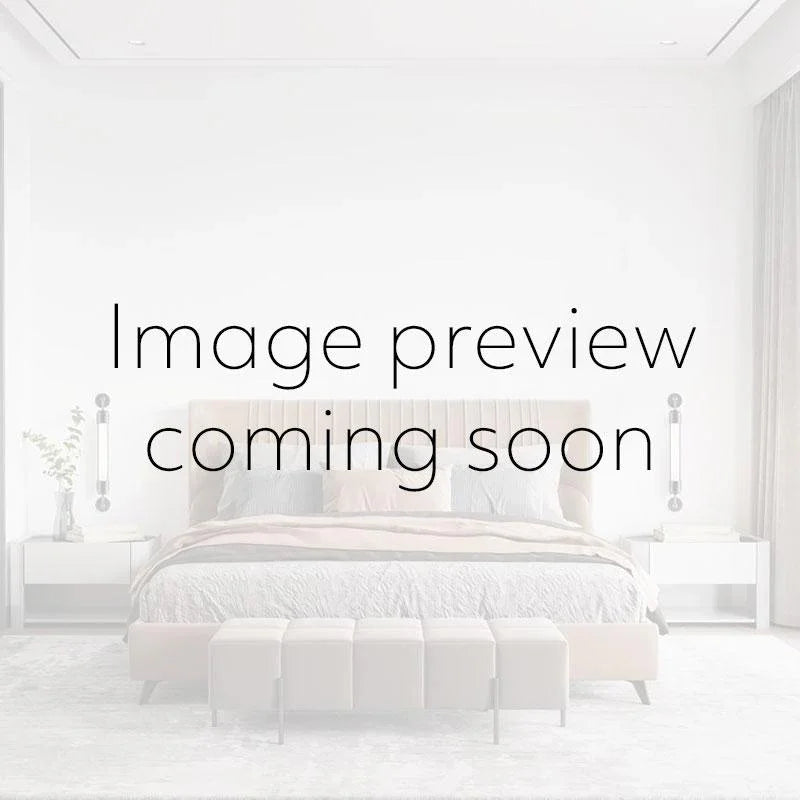 Tekna Kembleford N193 Double Wall Light | All Square Lighting