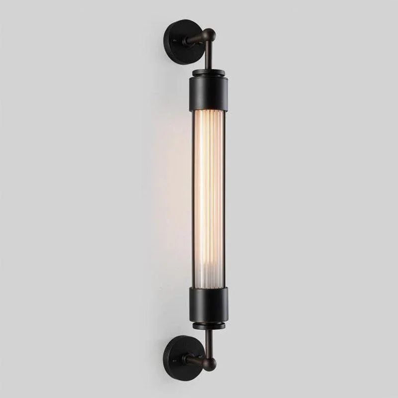 Tekna Kembleford N193 Double Wall Light | All Square Lighting