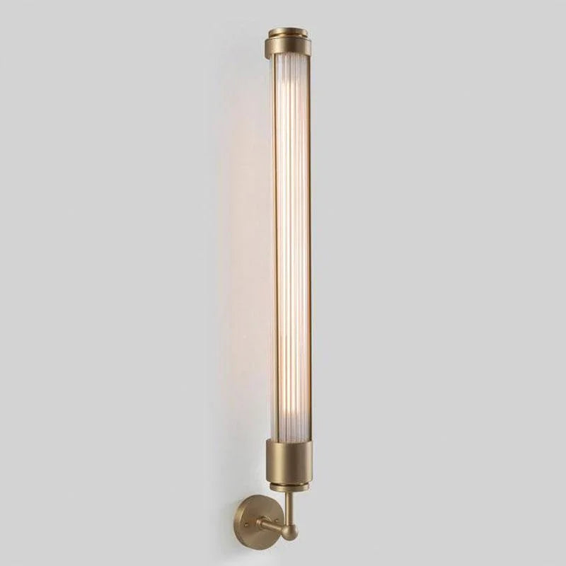 Tekna Kembleford N192 Large Single Wall Light | All Square Lighting