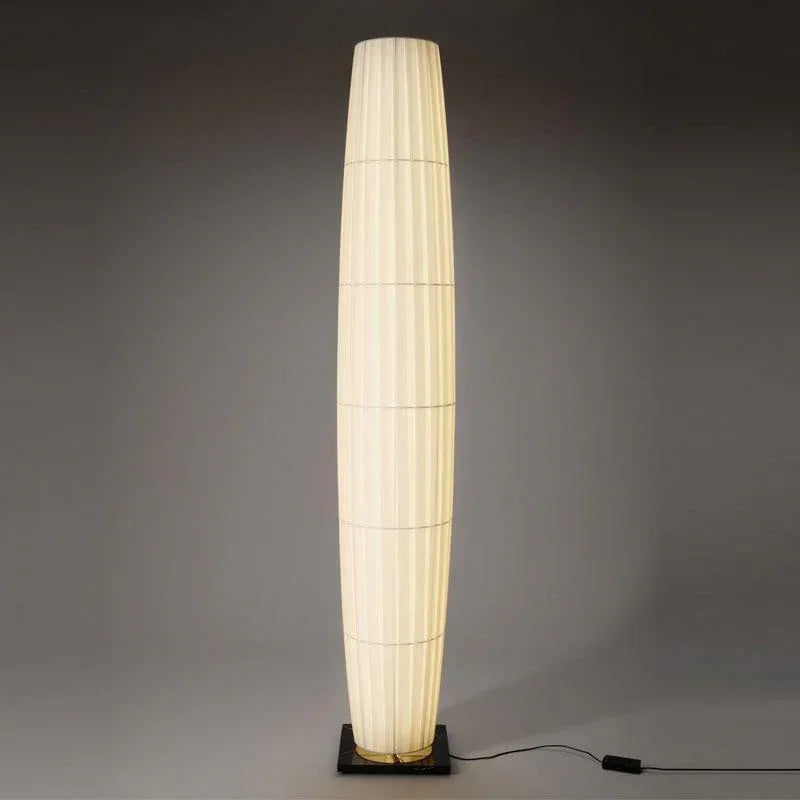 10 HEURES 10 Colonne 190 Floor Lamp | All Square Lighting