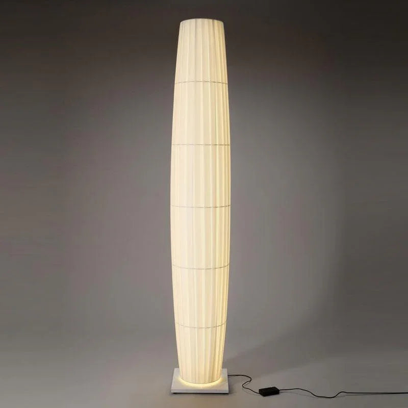 10 HEURES 10 Colonne 190 Floor Lamp | All Square Lighting