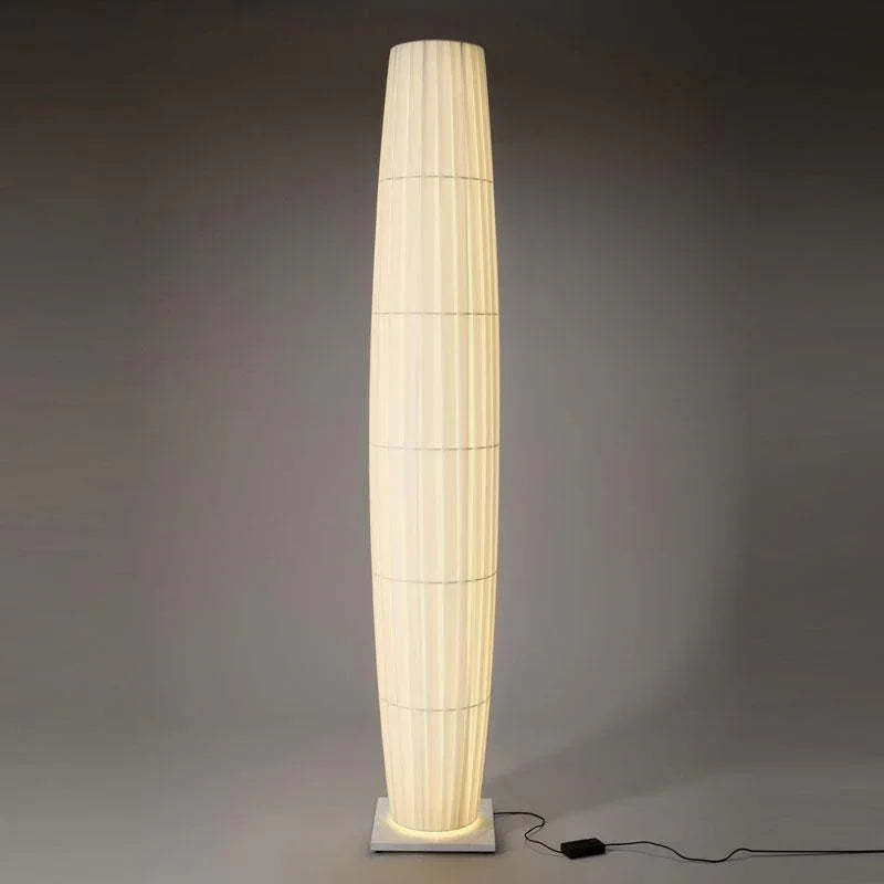 10 HEURES 10 Colonne 190 Floor Lamp | All Square Lighting