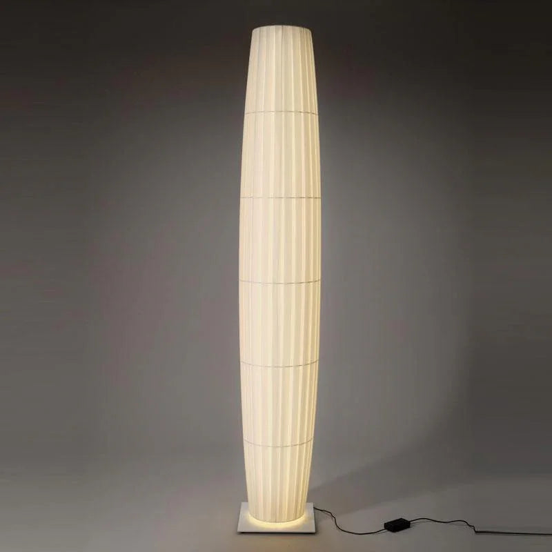 10 HEURES 10 Colonne 190 Floor Lamp | All Square Lighting