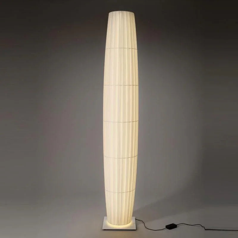 10 HEURES 10 Colonne 190 Floor Lamp | All Square Lighting