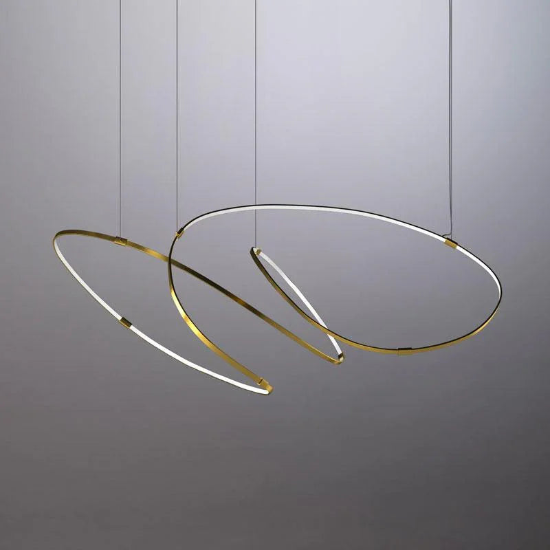 10 HEURES 10 Zigouzi 150 Pendant Light | All Square Lighting