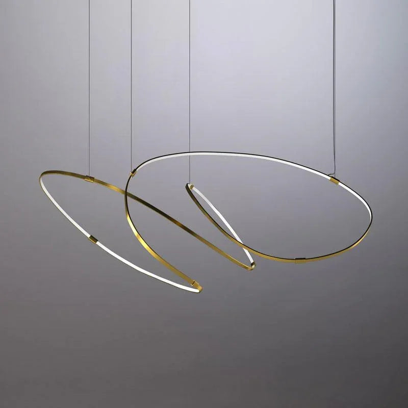 10 HEURES 10 Zigouzi 150 Pendant Light | All Square Lighting