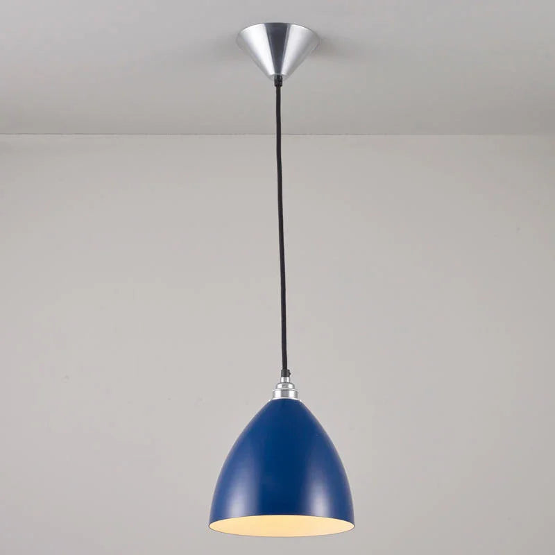 Original BTC Task Pendant Light | All Square Lighting