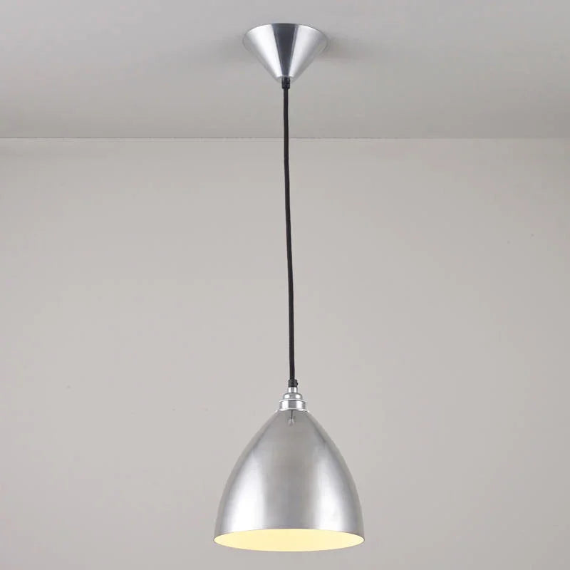 Original BTC Task Pendant Light | All Square Lighting