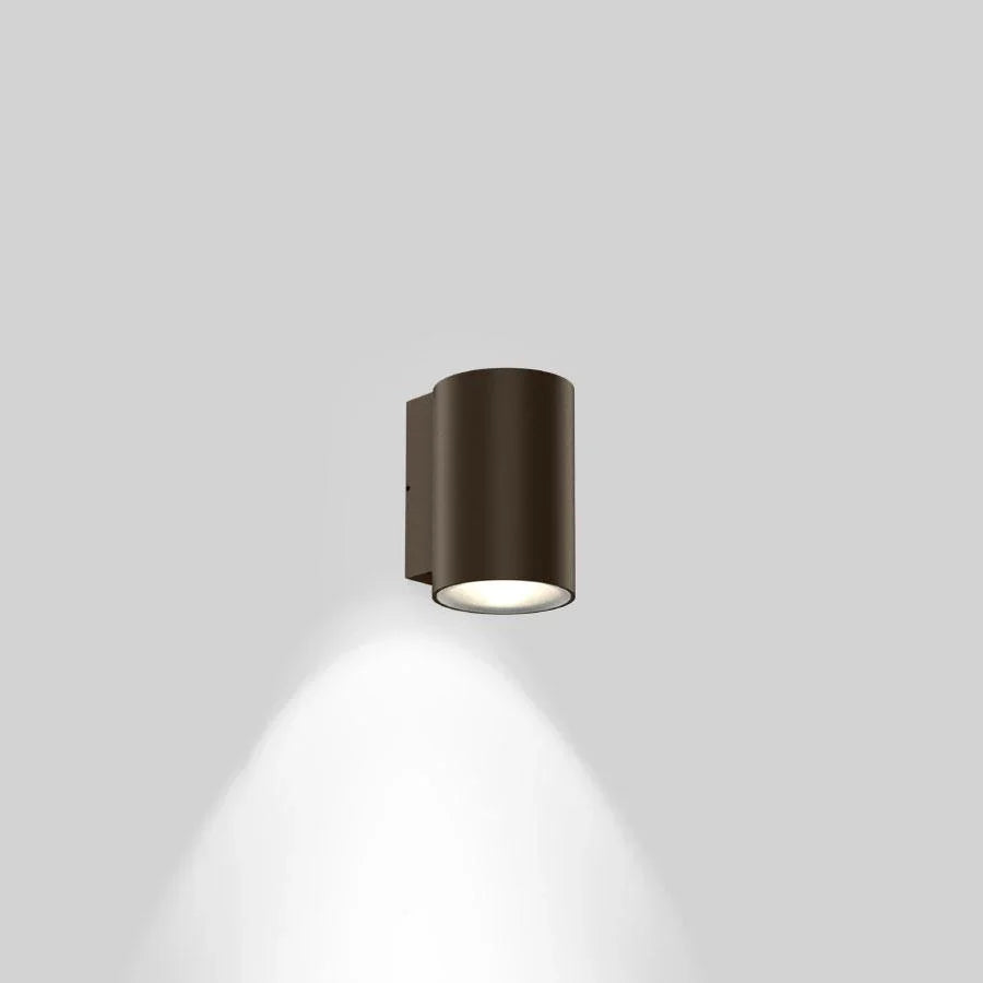 Wever & Ducré Tram 1.0 Outdoor Wall Light | All Square Lighting