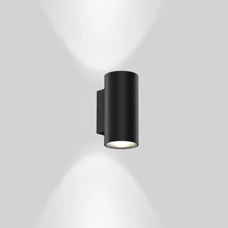 Wever & Ducré Tram 2.0 Outdoor Wall Light | All Square Lighting