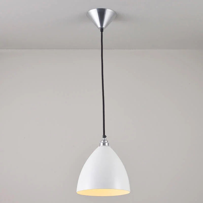 Original BTC Task Pendant Light | All Square Lighting
