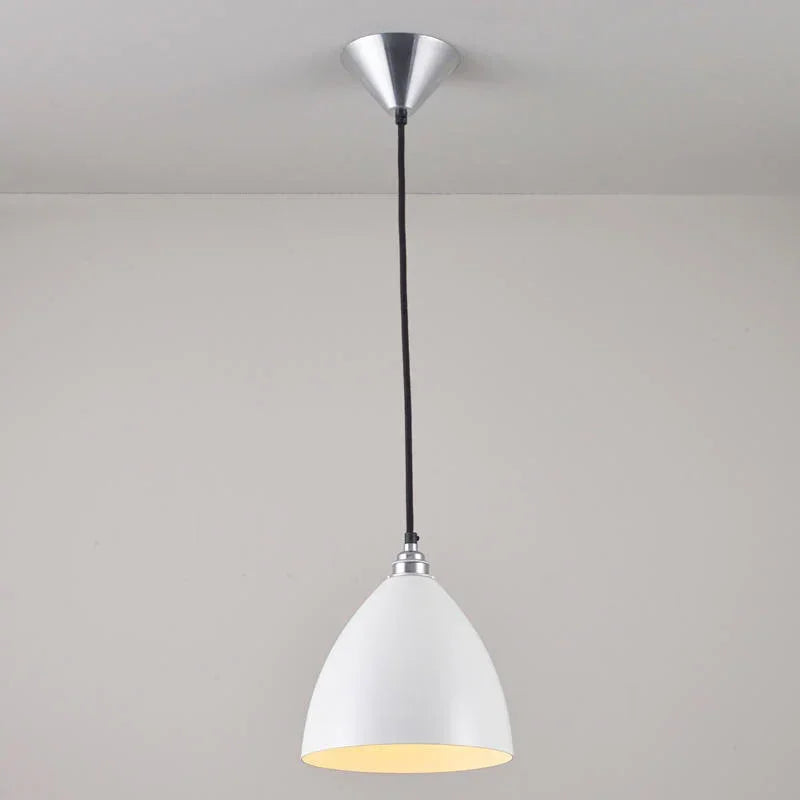 Original BTC Task Pendant Light | All Square Lighting