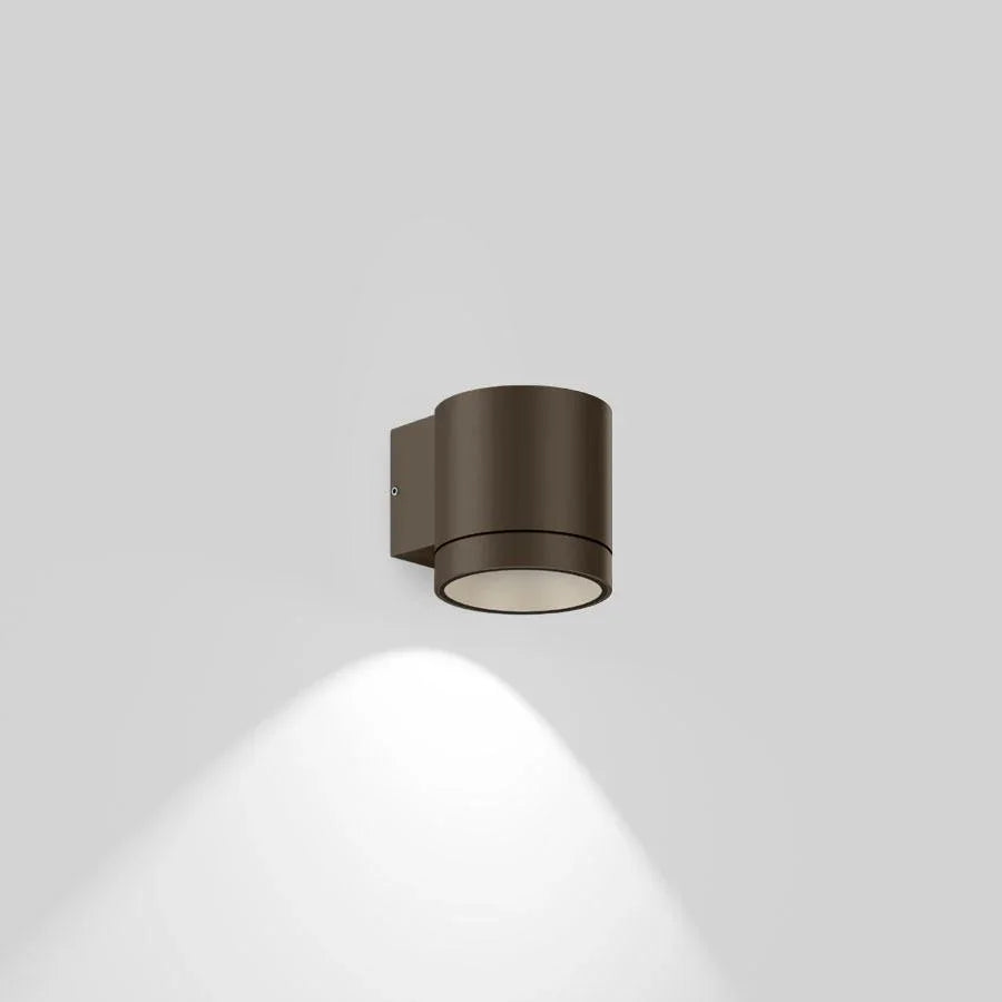 Wever & Ducré Taio 1.0 Outdoor Wall Light | All Square Lighting