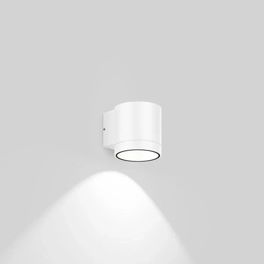 Wever & Ducré Taio 1.0 Outdoor Wall Light | All Square Lighting