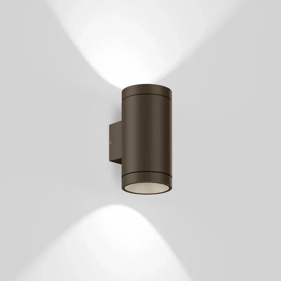 Wever & Ducré Taio 2.0 Outdoor Wall Light | All Square Lighting