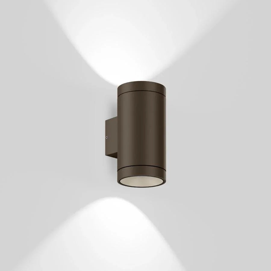 Wever & Ducré Taio 2.0 Outdoor Wall Light | All Square Lighting