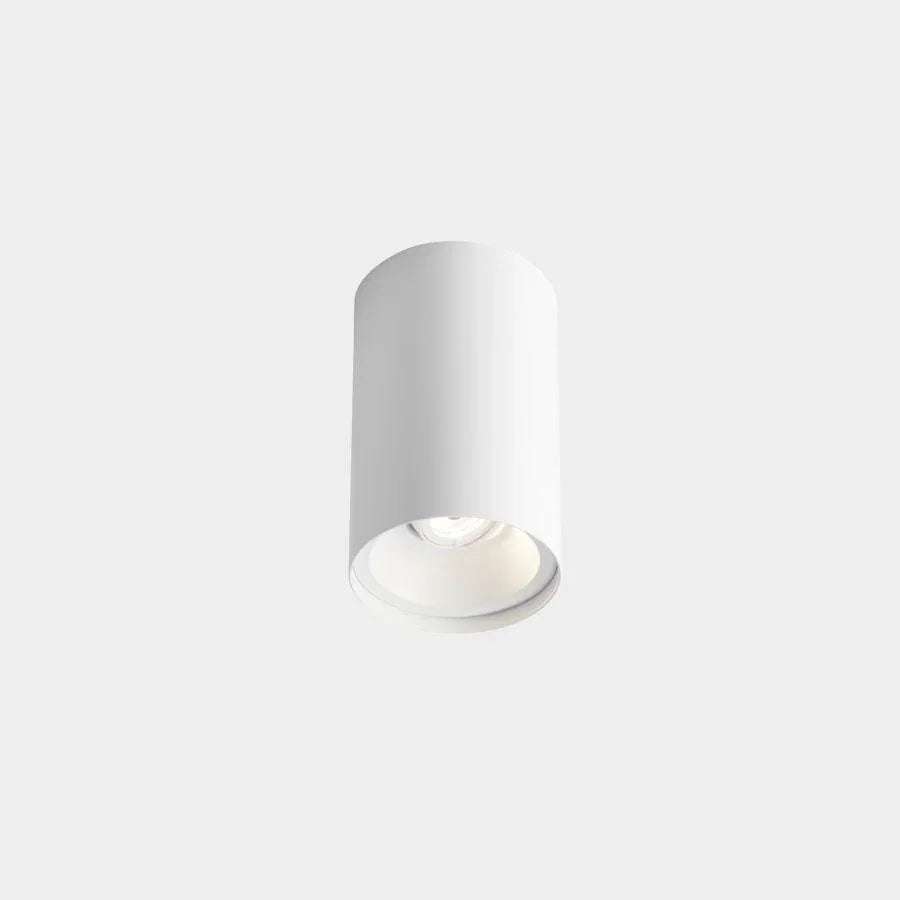 Wever & Ducré Solid Petit 2.0 Ceiling Light | All Square Lighting