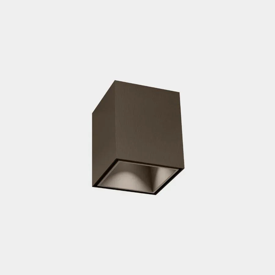 Wever & Ducré Box Mini 1.0 LED Ceiling Light | All Square Lighting